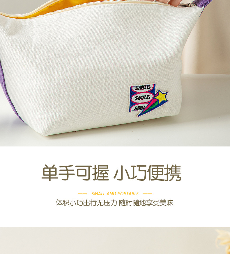 详情-10.jpg