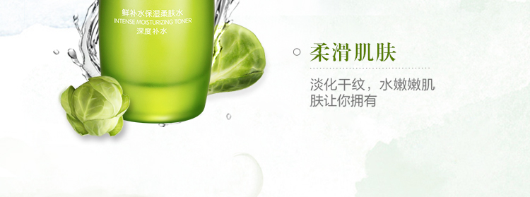 详情-10.jpg