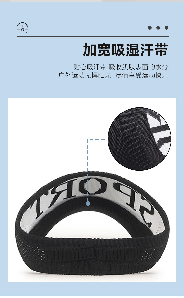 详情-08.jpg