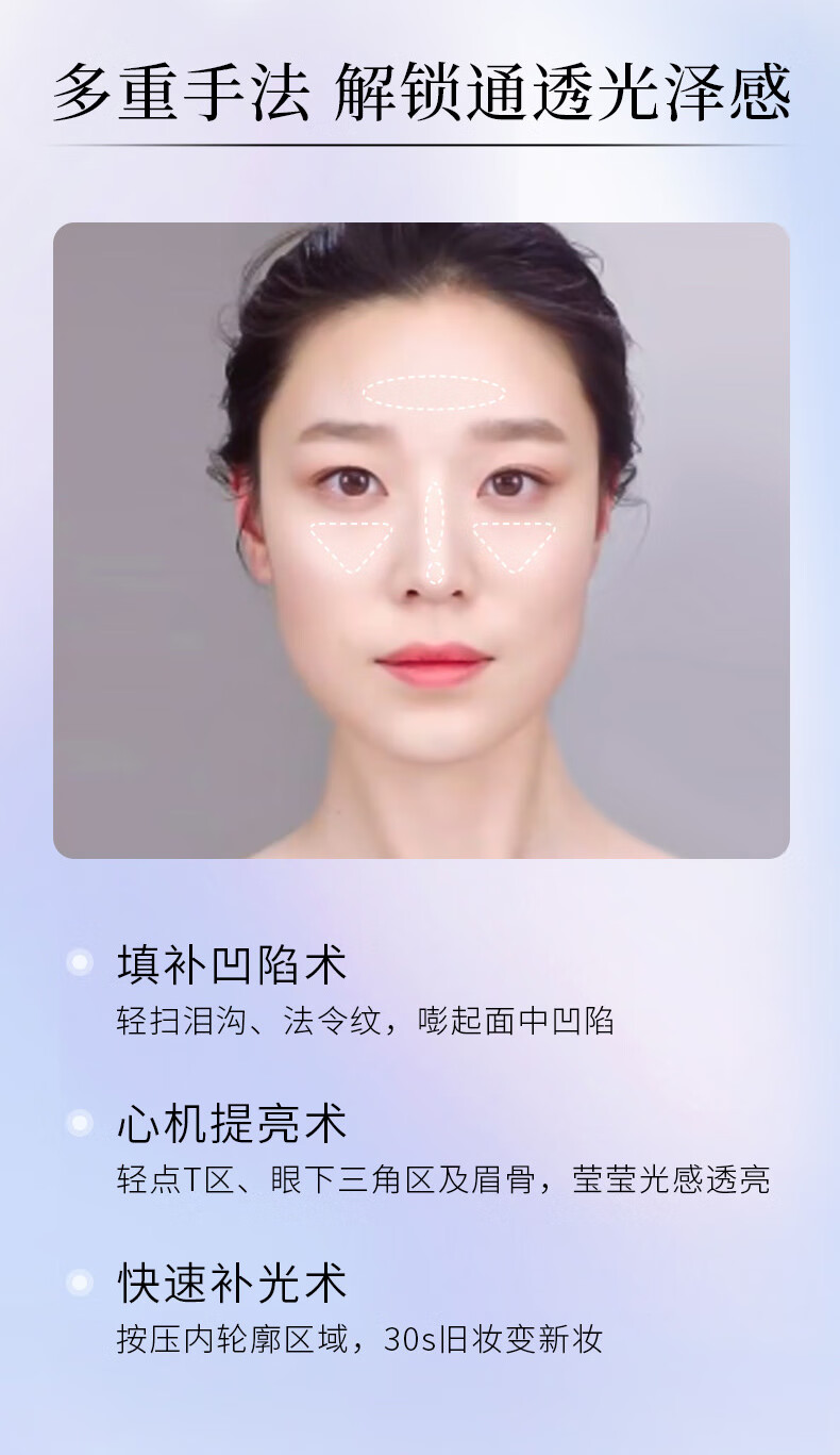 详情-07.jpg