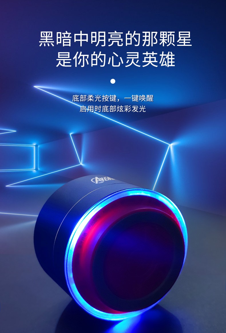 详情-16.jpg