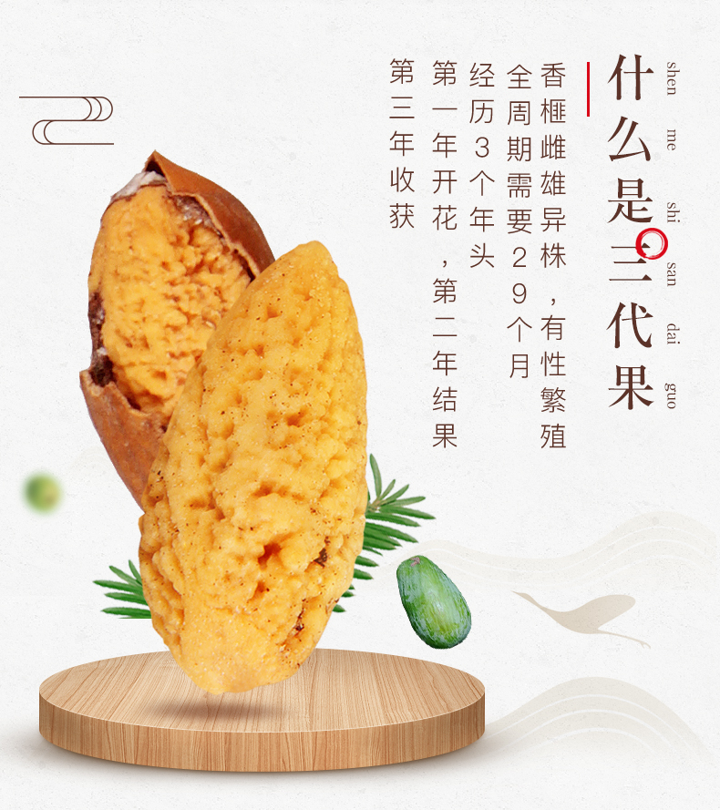 香榧160g详情--_04.jpg