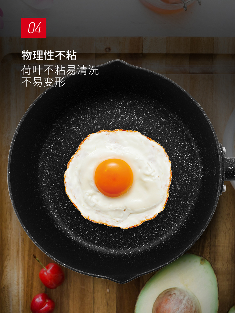 图层-3_04.jpg