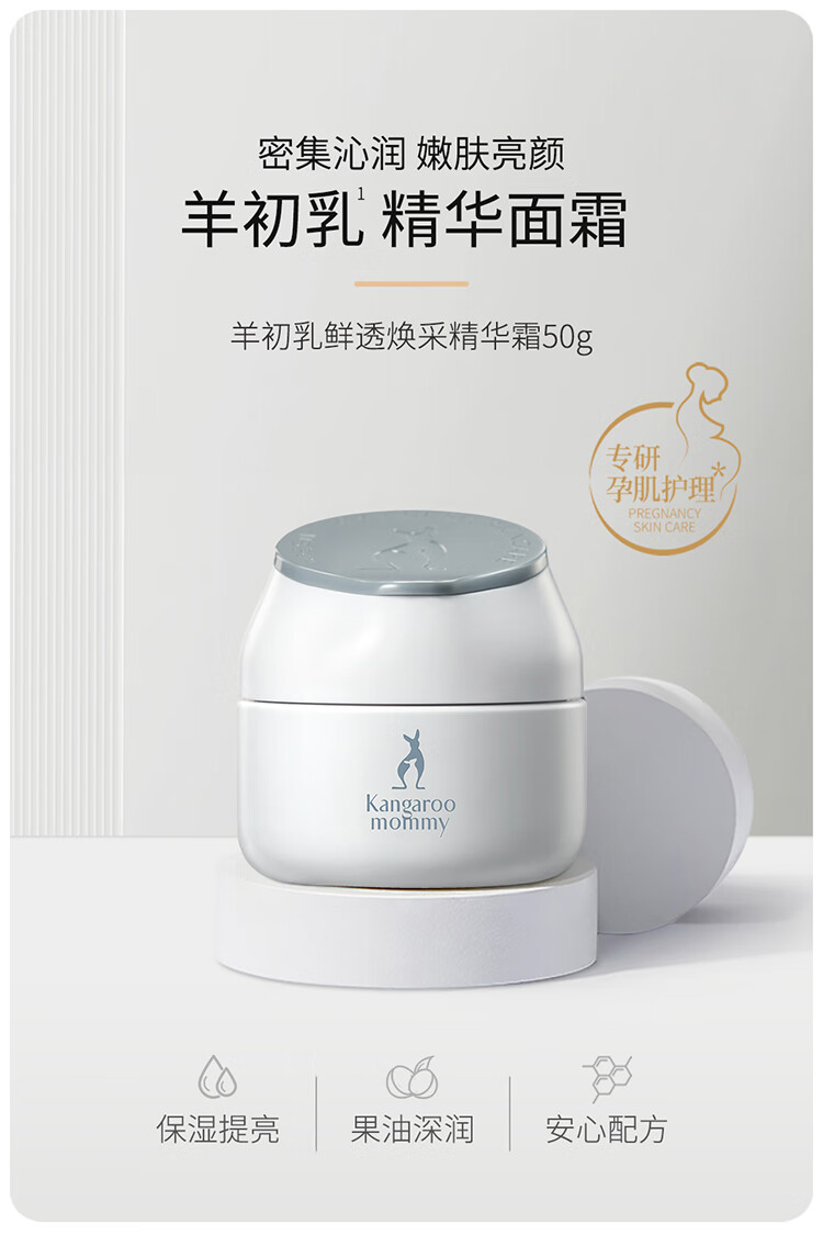 详情-02.jpg