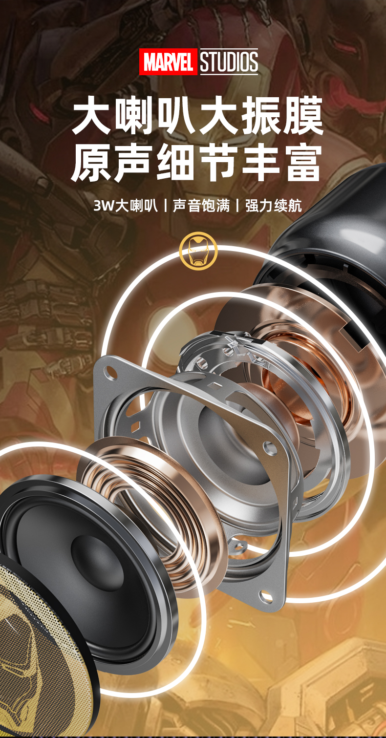 详情-05.jpg
