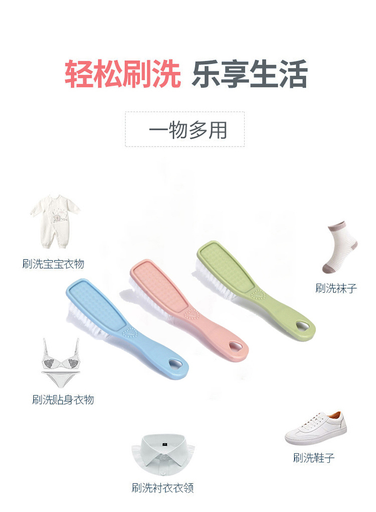 详情-04.jpg