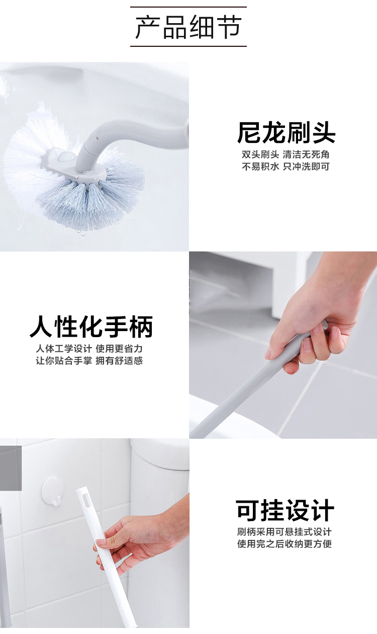 详情-12.jpg