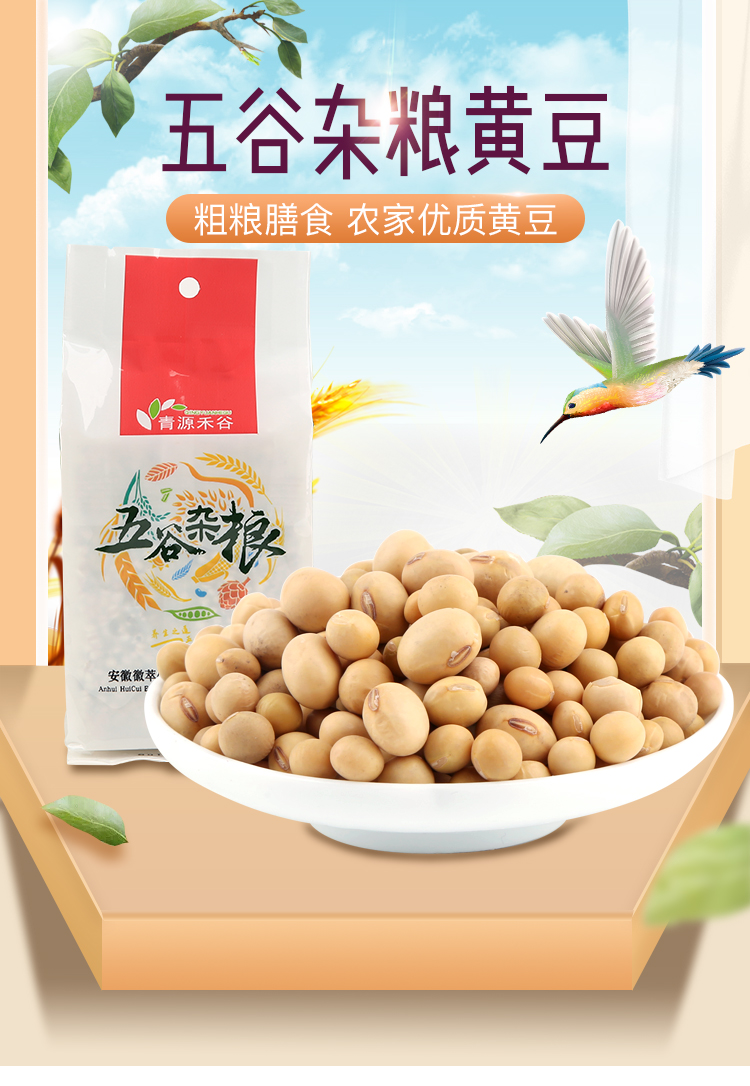黄豆_01.jpg
