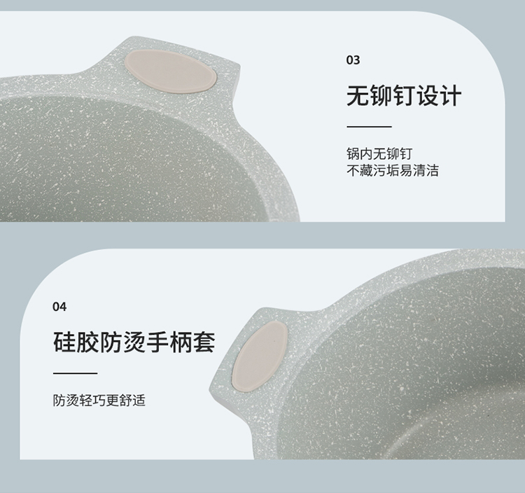 摩纳哥_11.jpg