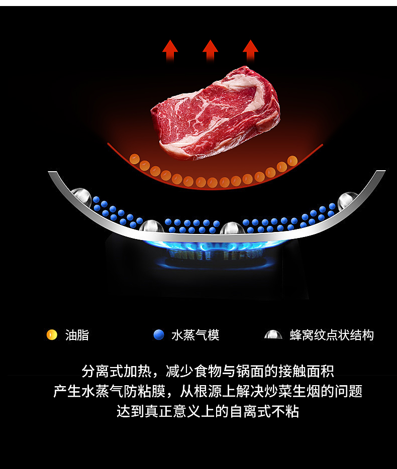 卡诺亚_06.jpg