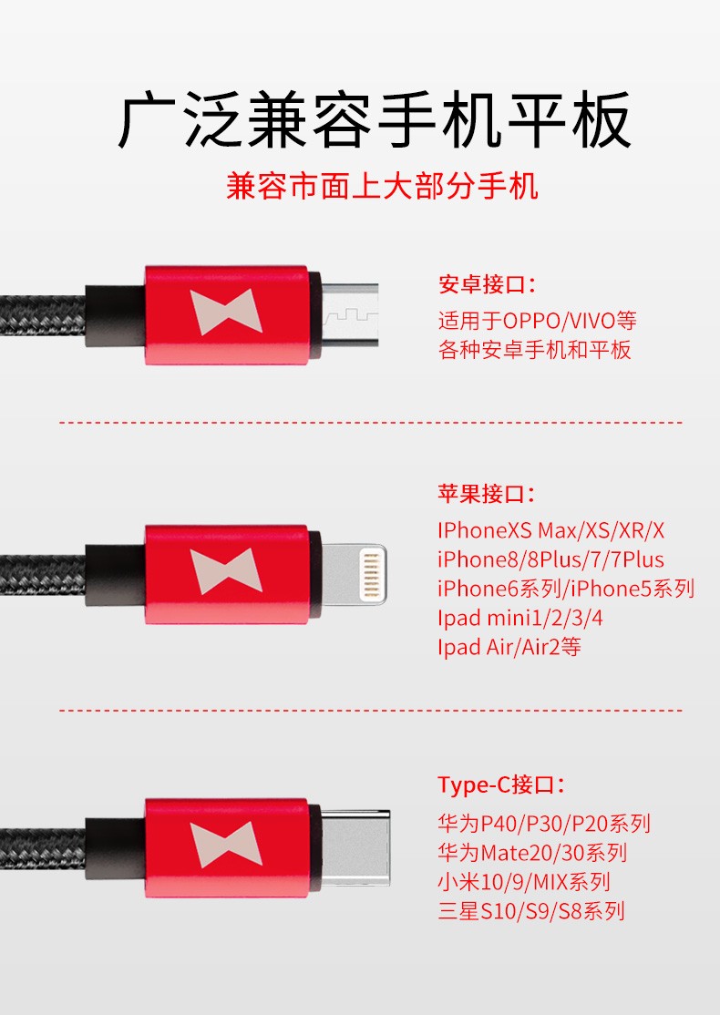 详情-12.jpg