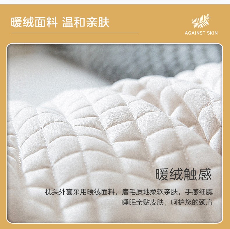 详情-10.jpg