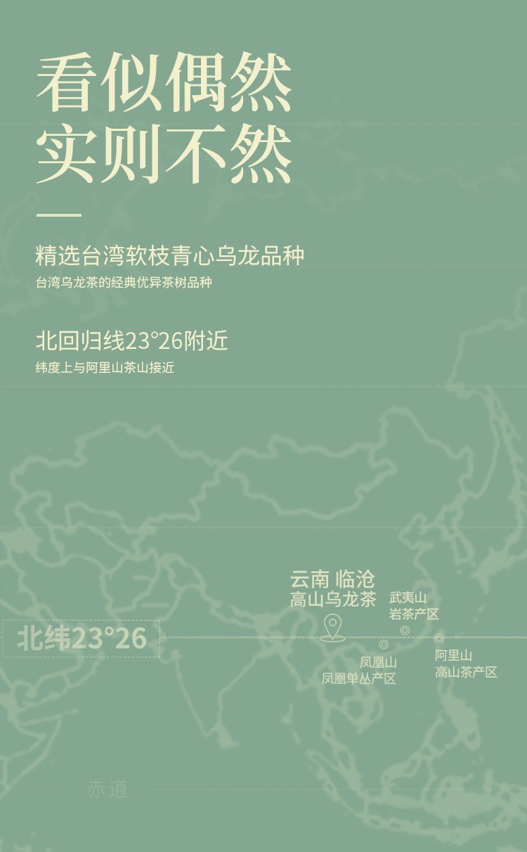 详情-04.jpg