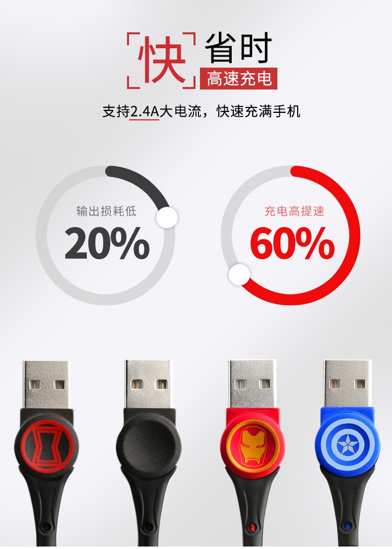详情-07.jpg