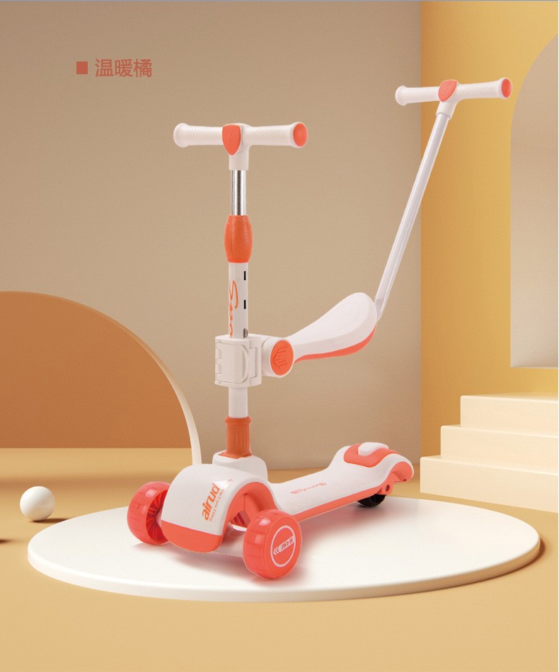 详情-26.jpg