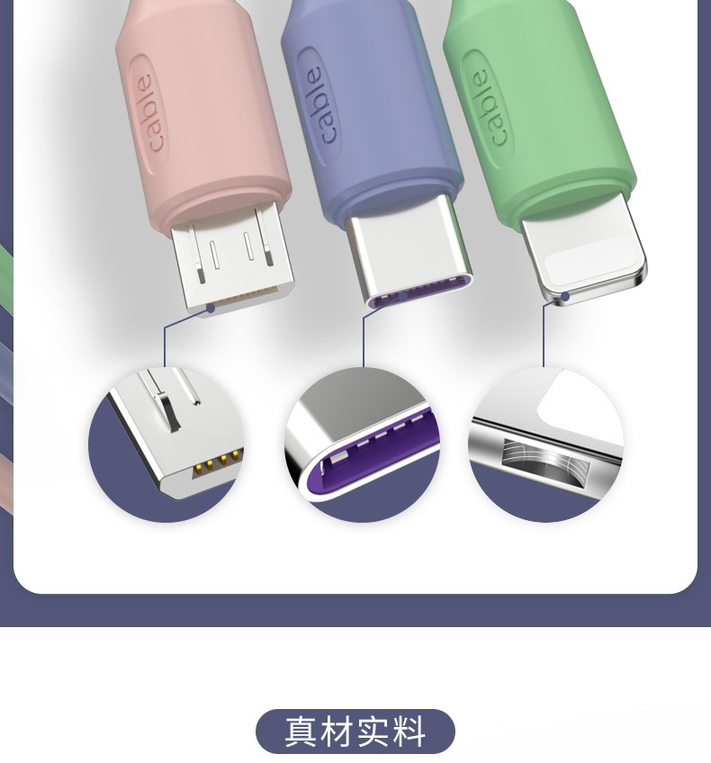 详情-15.jpg
