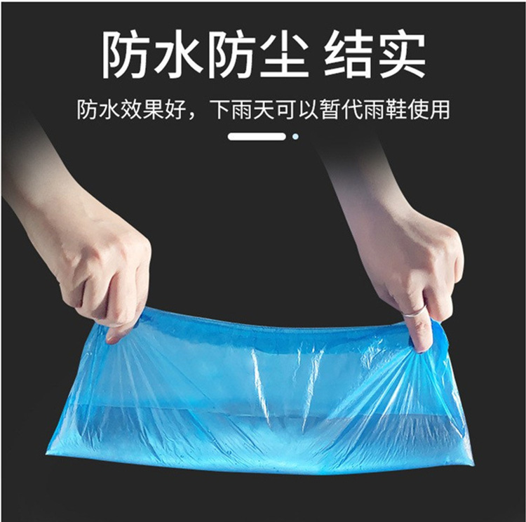 详情-07.jpg