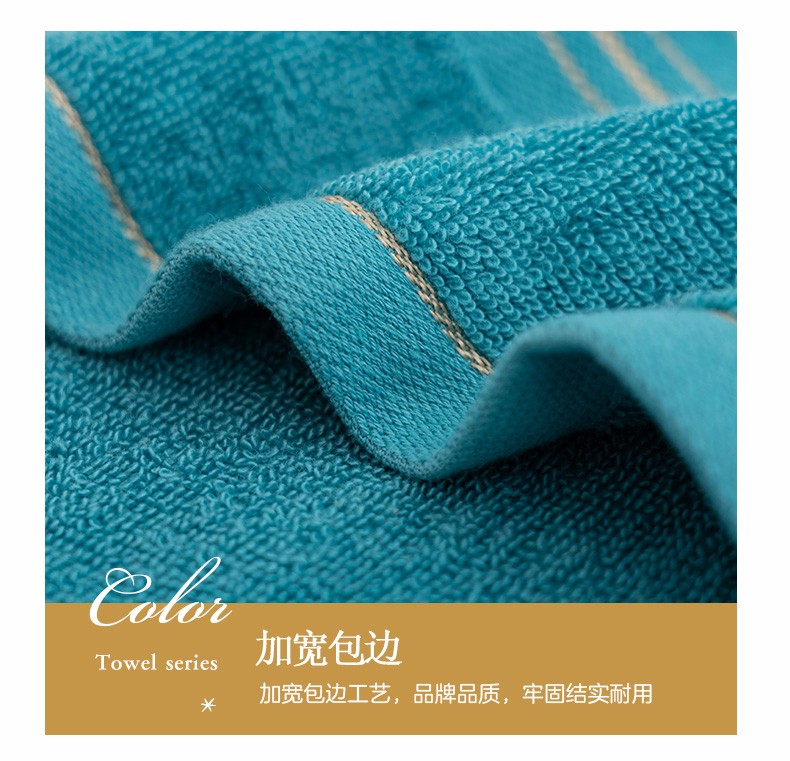 详情-10.jpg