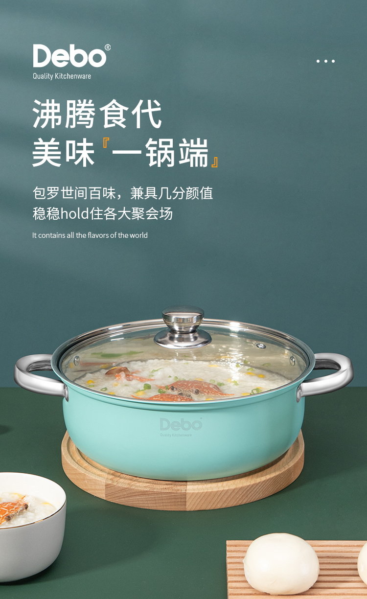 克莱尔_01.jpg