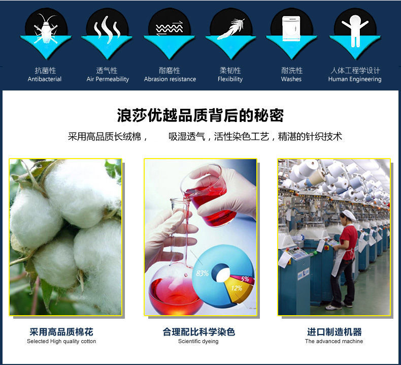 详情-05.jpg