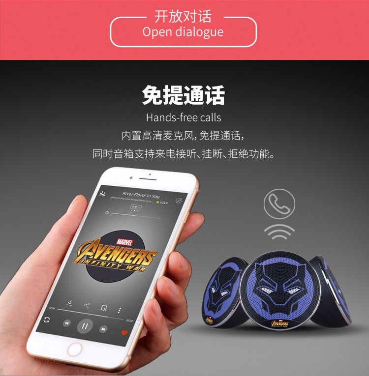 详情-31.jpg