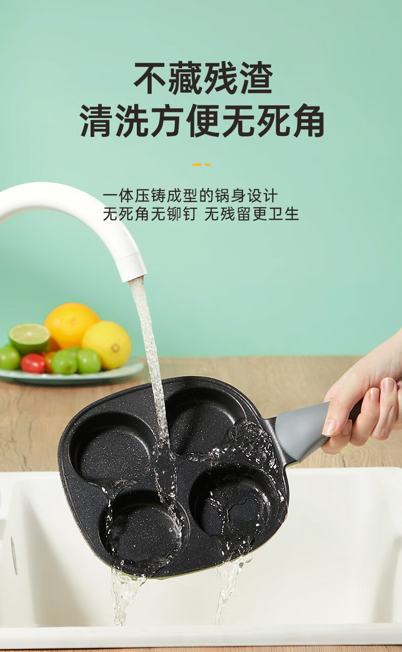 详情-23.jpg