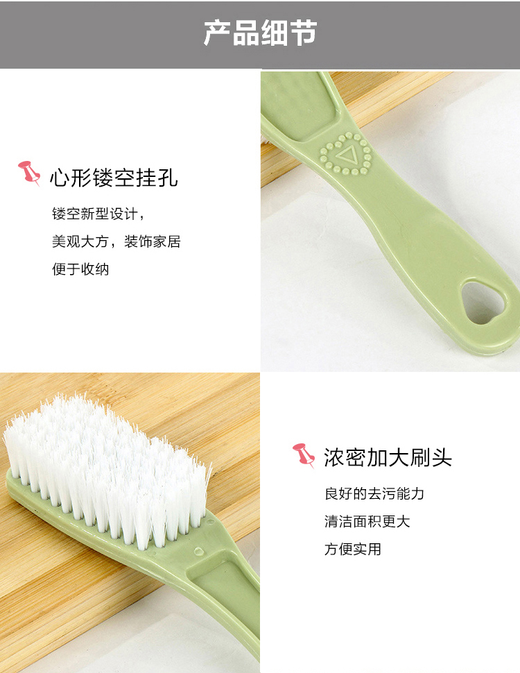 详情-10.jpg