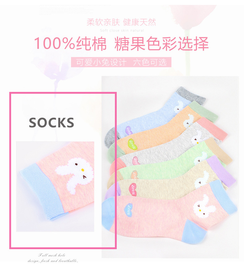 详情-04.jpg