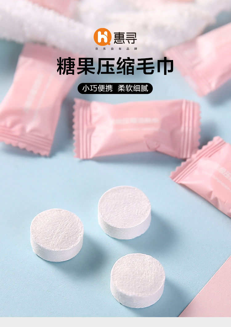 详情-01.jpg
