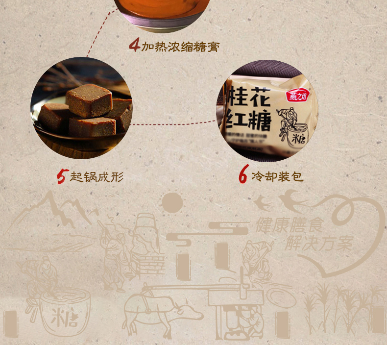 桂花红糖_04.jpg