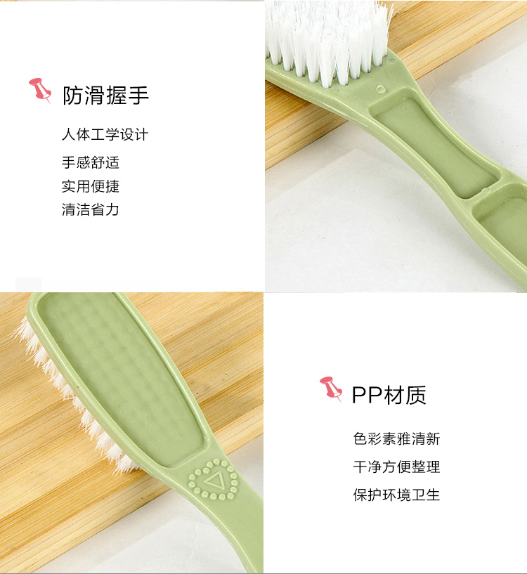 详情-11.jpg