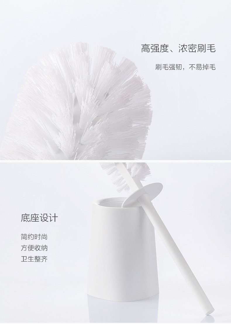 详情-08.jpg