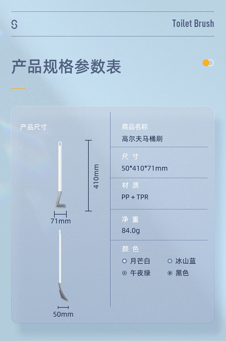详情-15.jpg