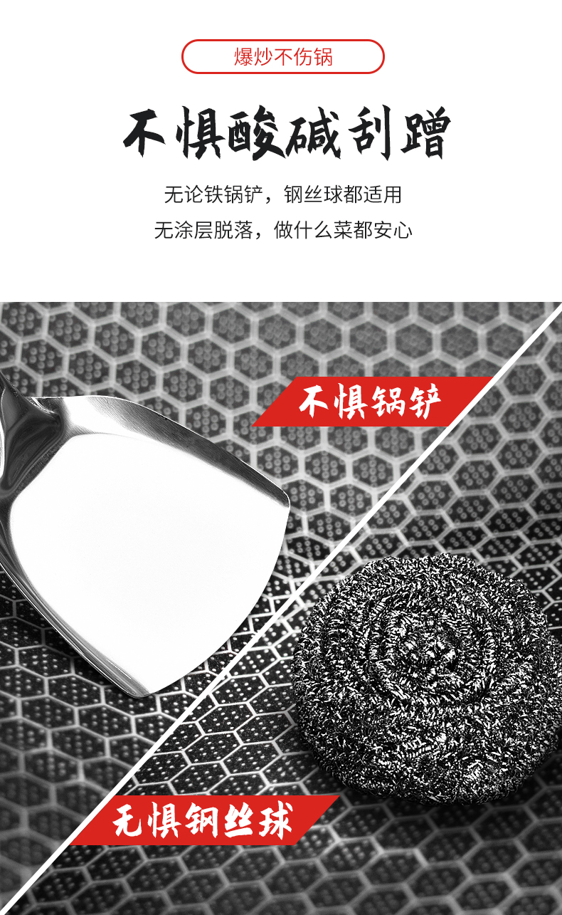 纳什不带盖_08.jpg