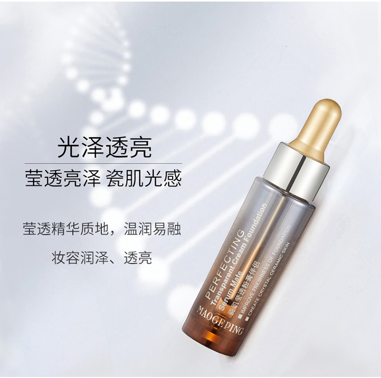 详情-04.jpg