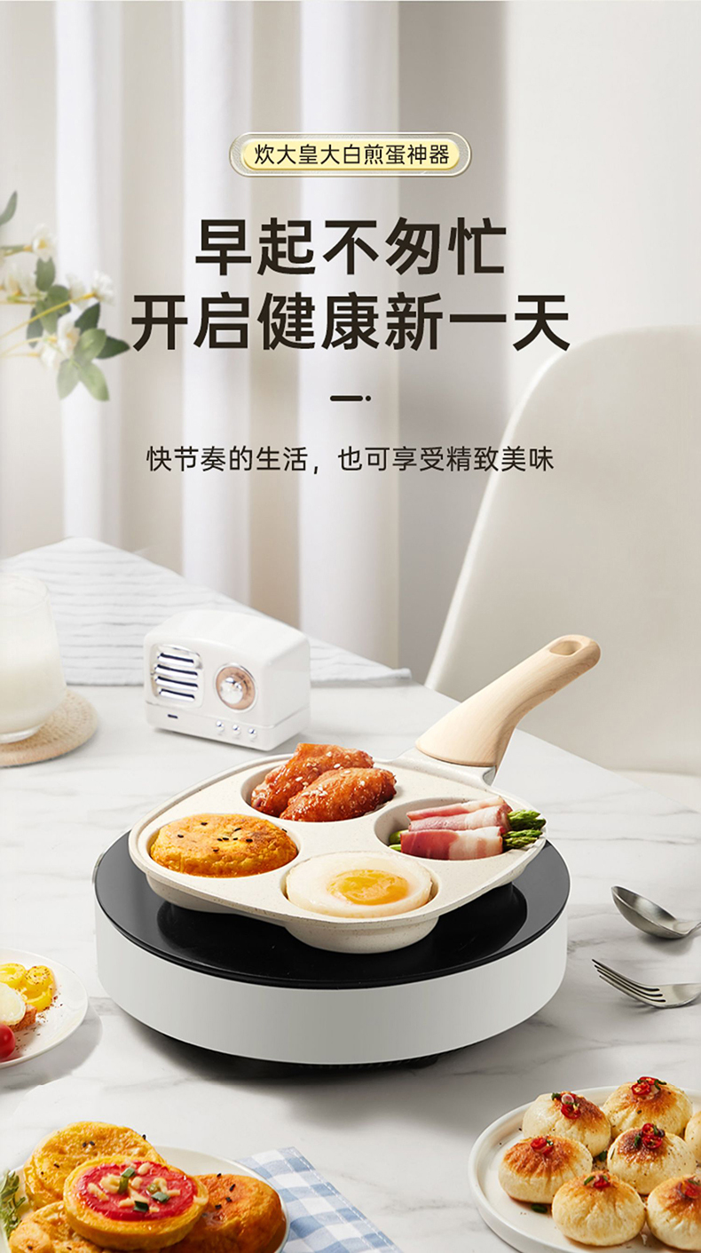 详情-05.jpg