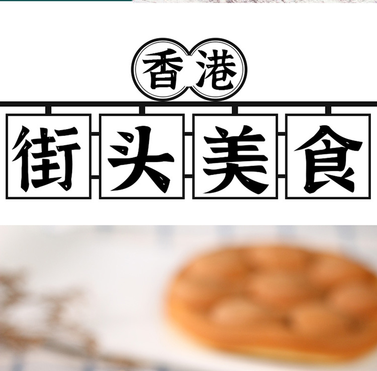 详情页2_06.jpg