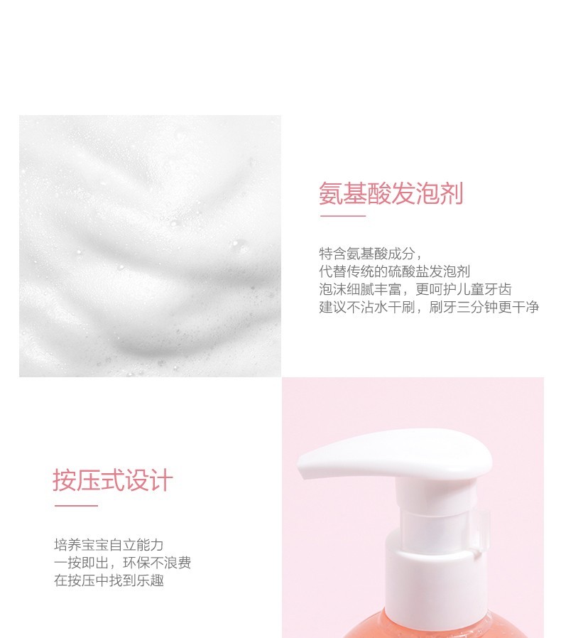 详情-05.jpg