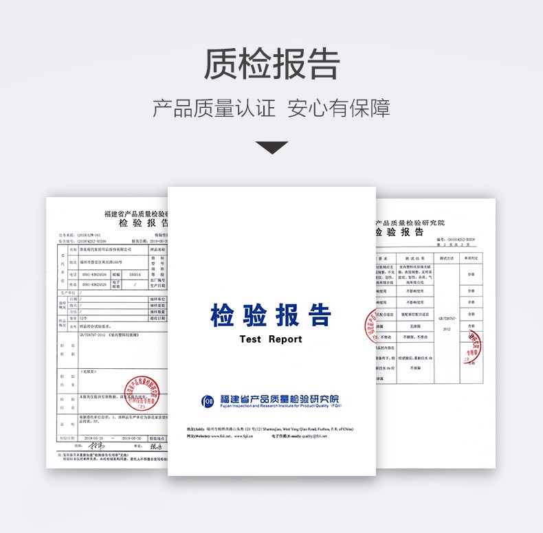 详情-14.jpg