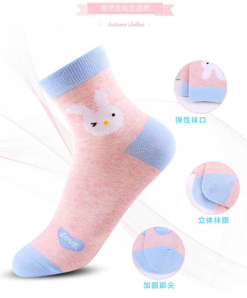 详情-08.jpg