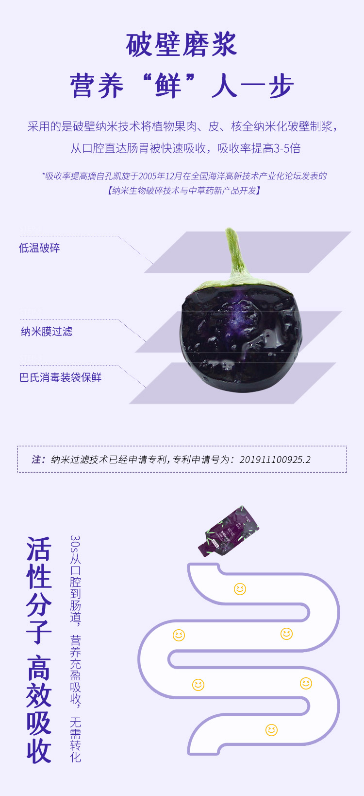 黑枸杞原浆详情页7_06.jpg