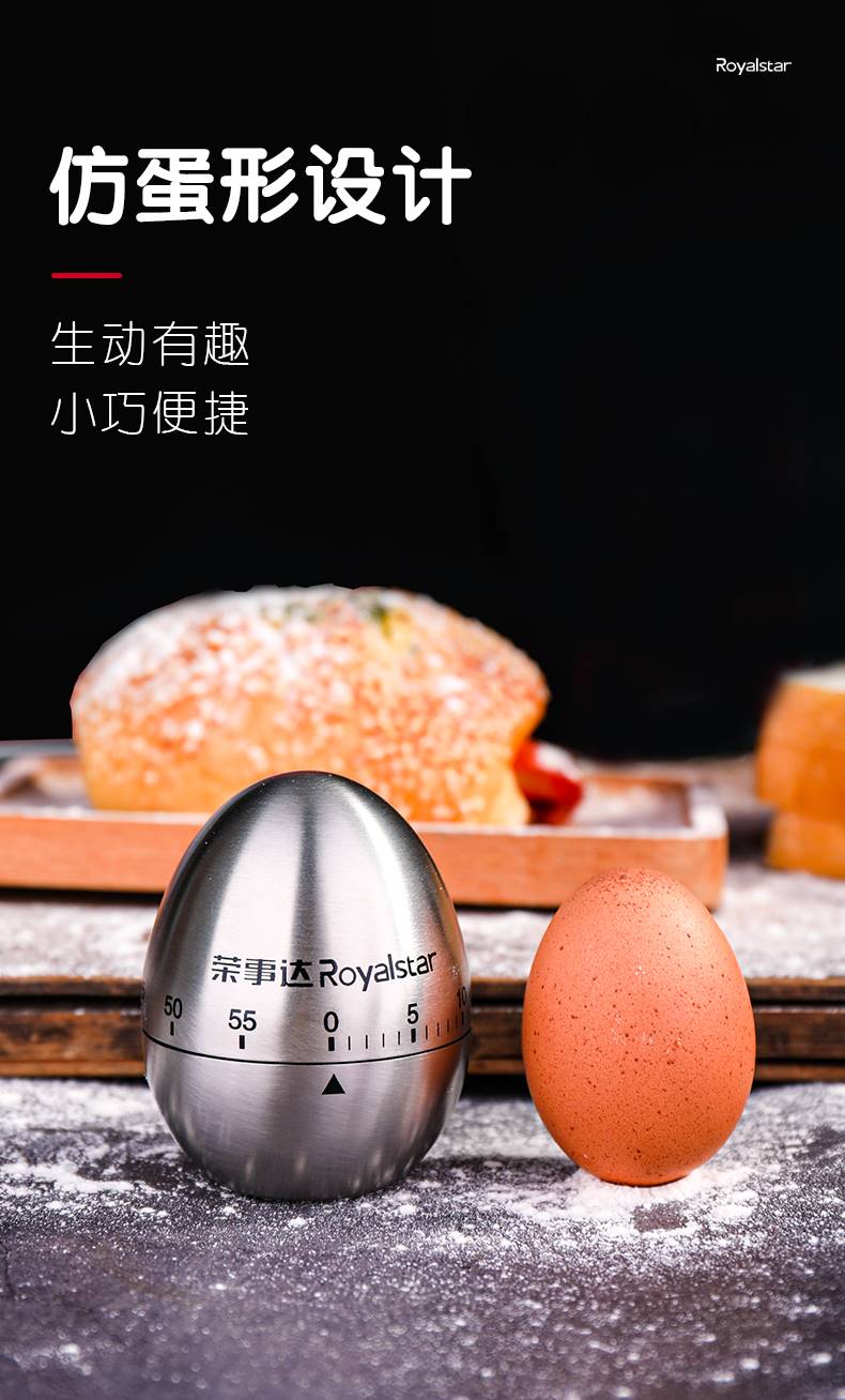 详情-05.jpg