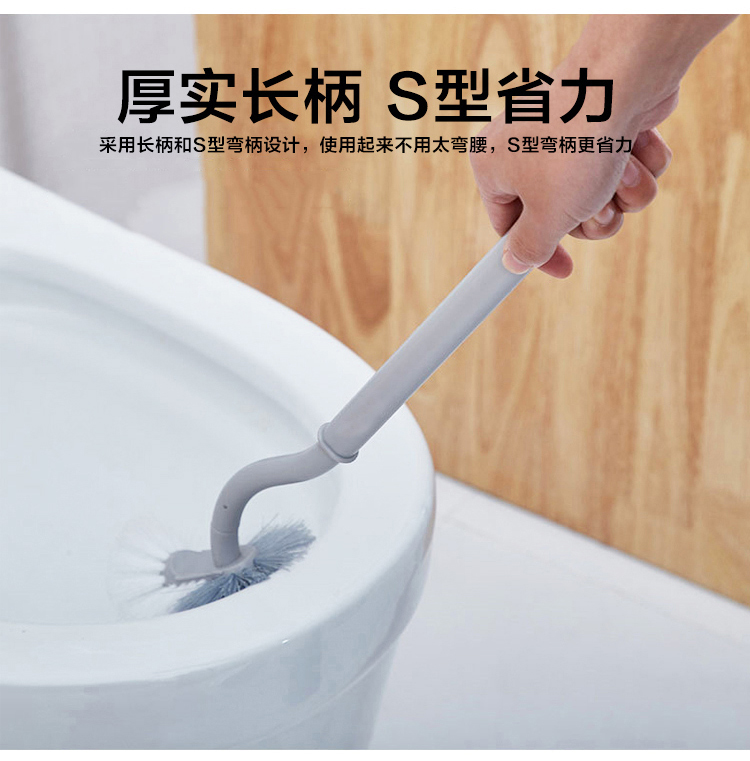 详情-10.jpg