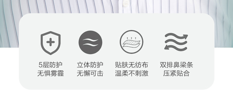 详情-02.jpg