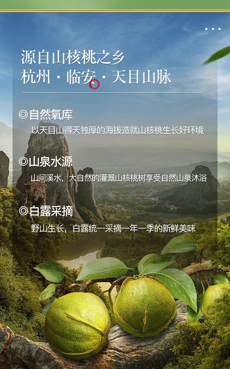 128克水煮山核桃详情_05.jpg
