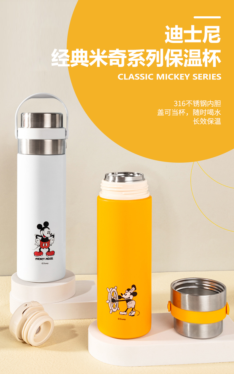 详情-01.jpg