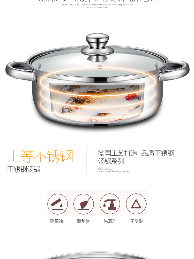 凯奇 (9).jpg