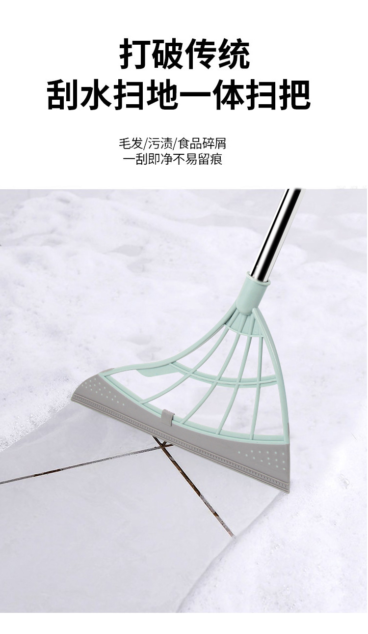 详情-03.jpg