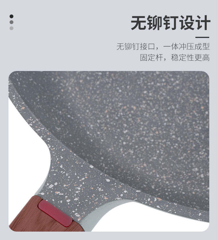 正确版_17.jpg
