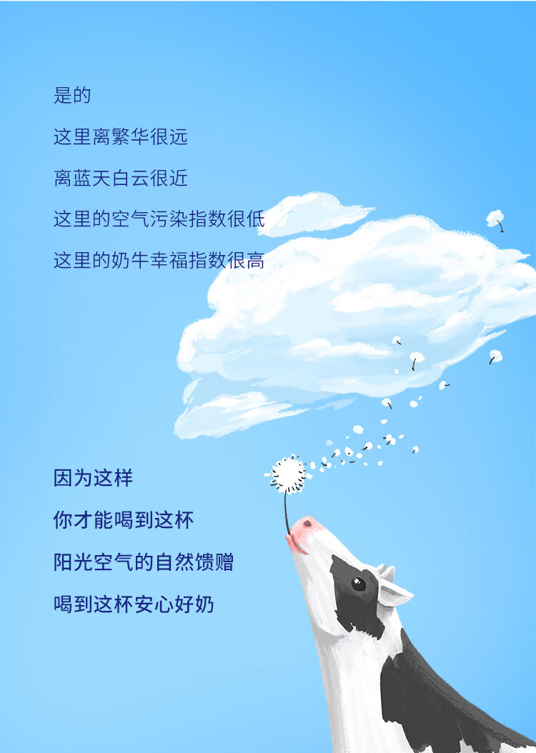 详情-04.jpg
